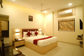 Hotel Sai Neel